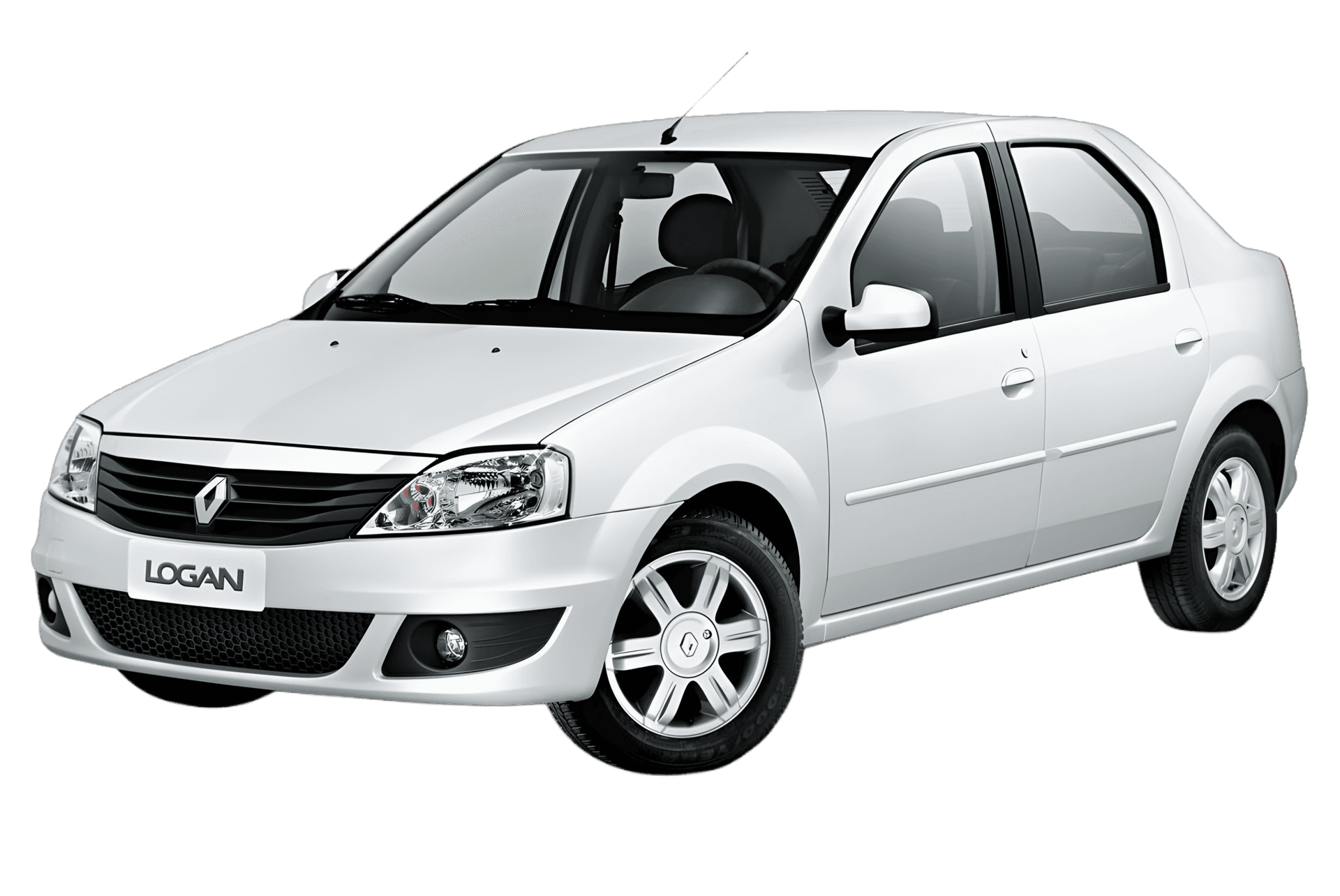 Картинка машины